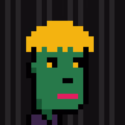 D34dpunk3