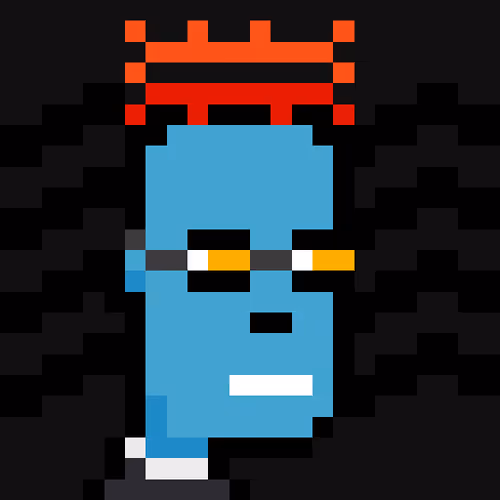 D34dpunk3