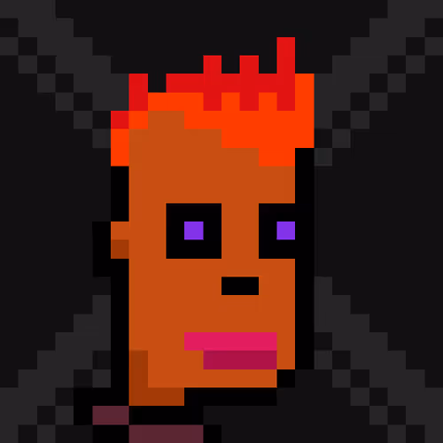 D34dpunk3