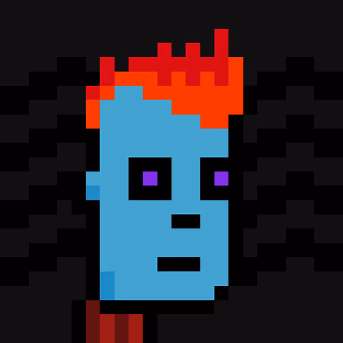 D34dpunk3