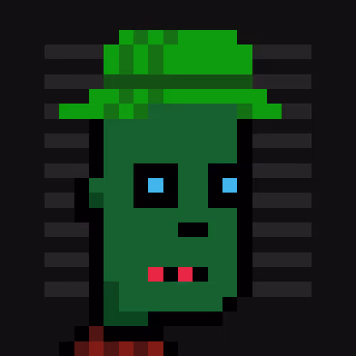 D34dpunk3