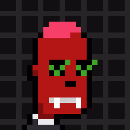 D34dpunk3