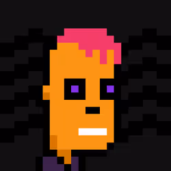 3678