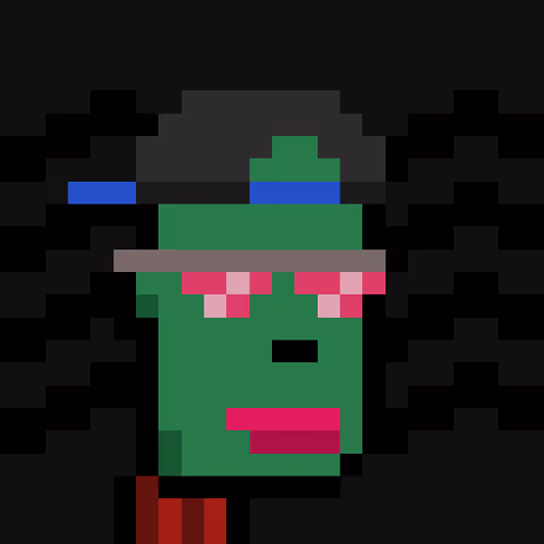D34dpunk3