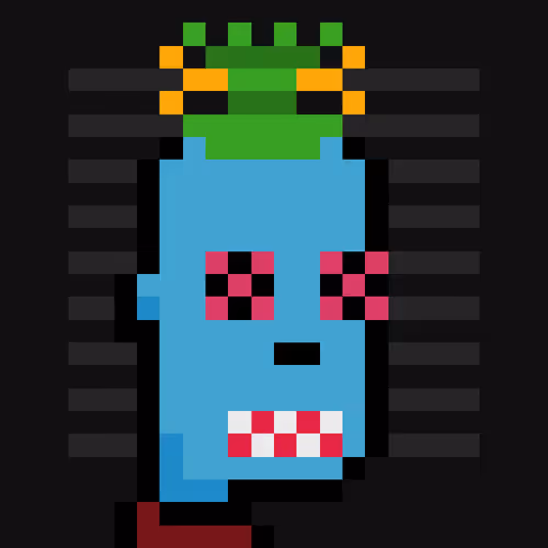 D34dpunk3