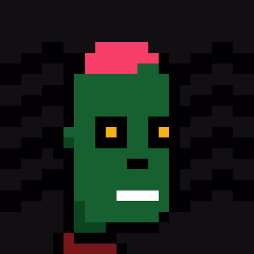 D34dpunk3