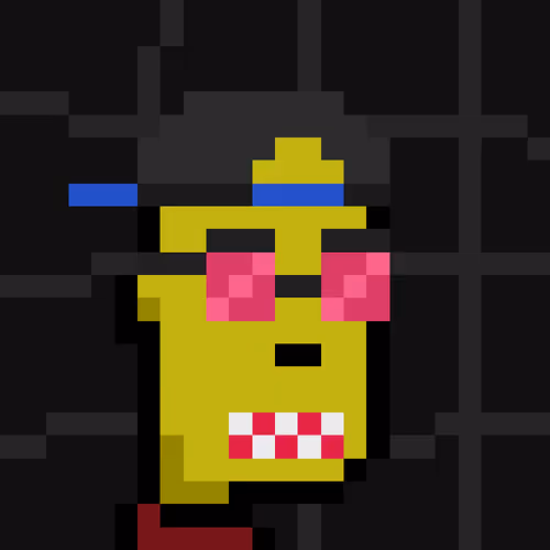 D34dpunk3