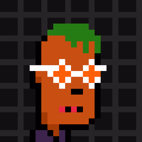 D34dpunk3