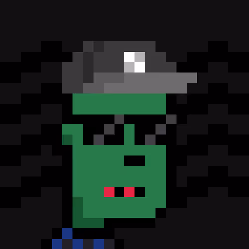 D34dpunk3