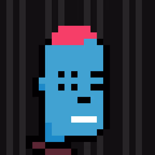 D34dpunk3
