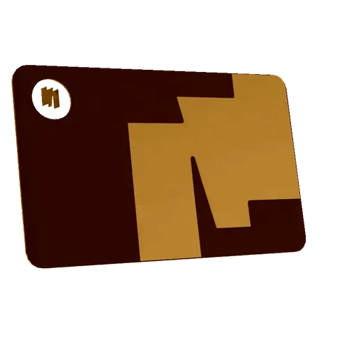 Item #1 Media