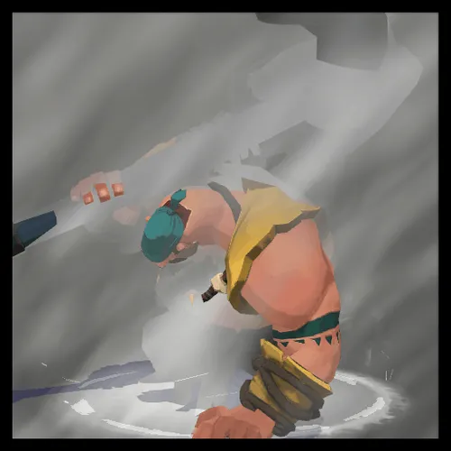 Item #57896044618658097711785492504343953940246287009657820558263776301227293278245 Media