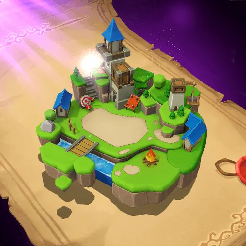 Item #57896044618658097711785492504343953971552264766384159196894240184949968732168 Media