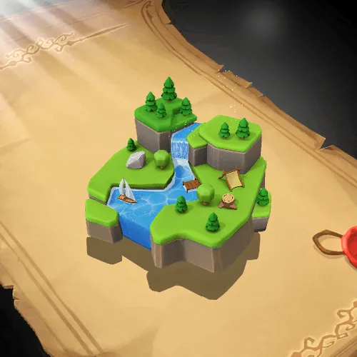 Item #57896044618658097711785492504343953970531417665621343806504116362654664097896 Media