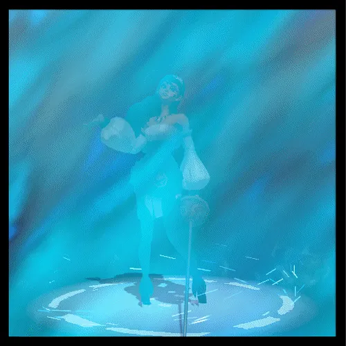 Item #57896044618658097711785492504343953939565722275815943631337027086363756855348 Media