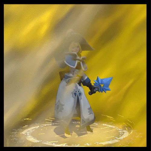 Item #57896044618658097711785492504343953960663229024914128366066252747133385965570 Media