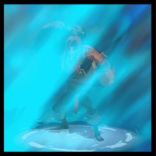 Item #57896044618658097711785492504343953955899275888020989877579008243088631005233 Media