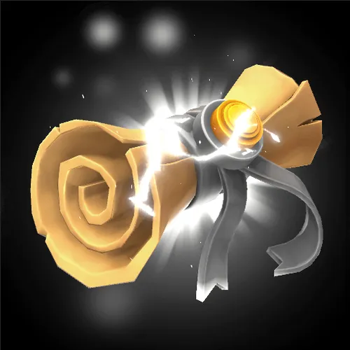 Item #57896044618658097711785492504343953926975274699741220483192166611388333031466 Media