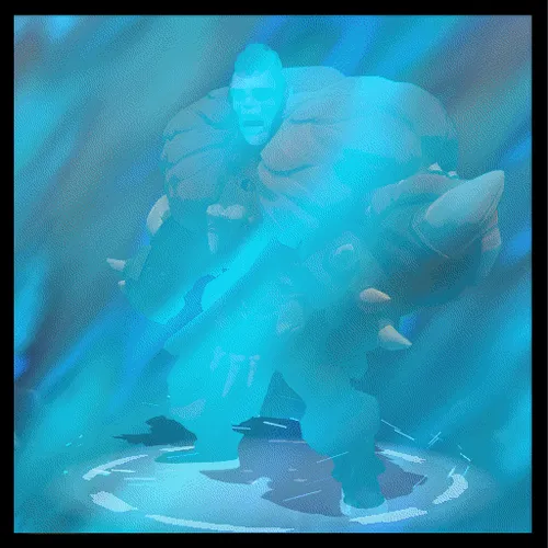 Item #57896044618658097711785492504343953945690804880392835973677770020135584661580 Media