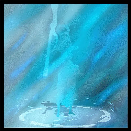 Item #57896044618658097711785492504343953957600687722625682194895881280247472062603 Media