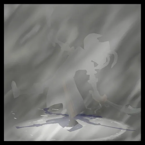 Item #57896044618658097711785492504343953938544875175053128240946903264068452221211 Media