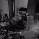 My Brothers Living Room, 2018