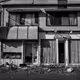 Abandoned Boutique, Fukushima, 2017
