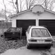 My Brother's Garage 3, 2018