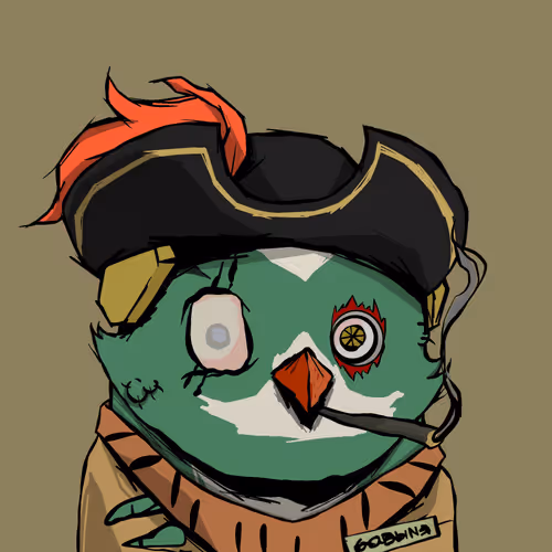 Dirtbirdmfers
