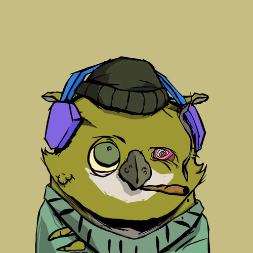 Dirtbirdmfers