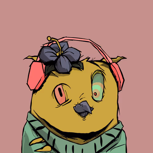 Dirtbirdmfers