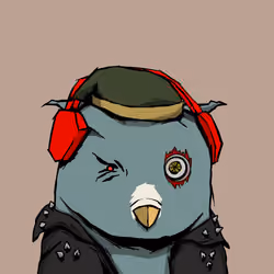 dirtbirdmfers.wtf #1106