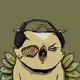 1224