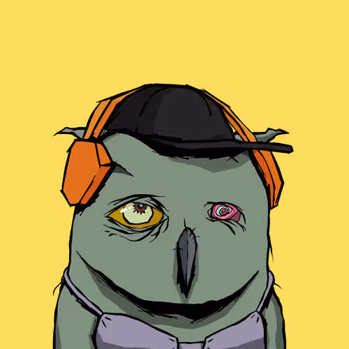 Dirtbirdmfers
