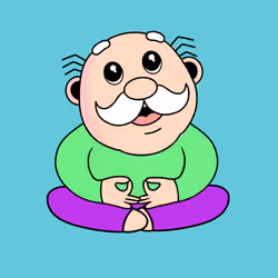 SimiBebés #943