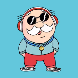 SimiBebés #75