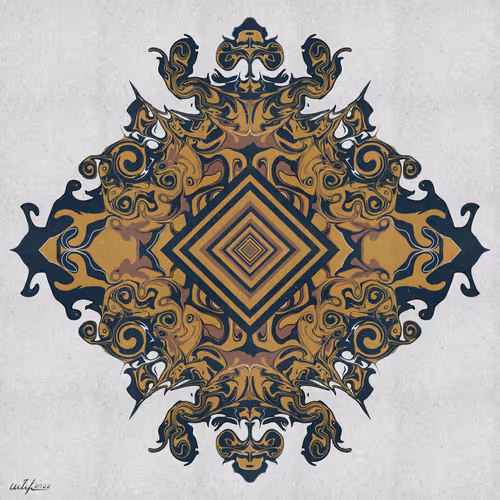 Item #1 Media
