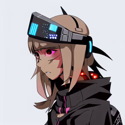 Projectnakano