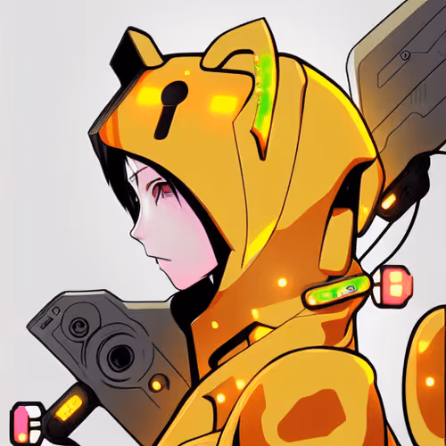 Projectnakano