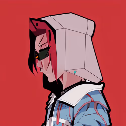 Projectnakano