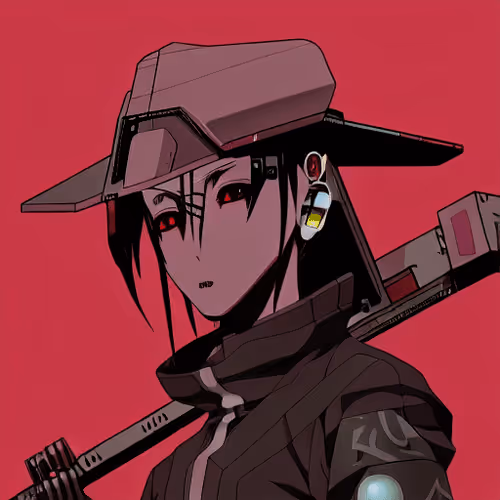 Projectnakano