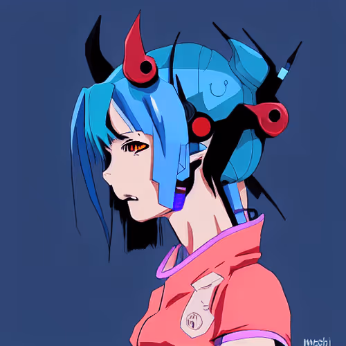 Projectnakano