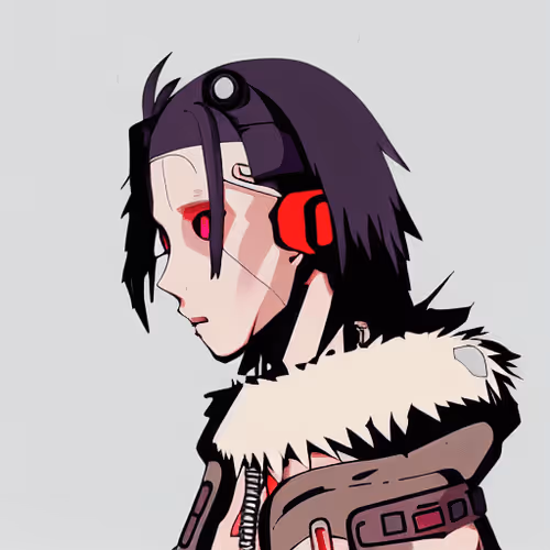 Projectnakano