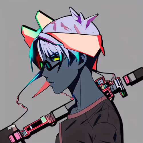 Projectnakano