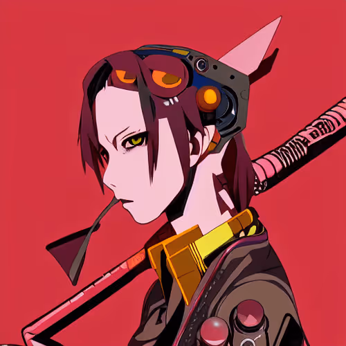 Projectnakano