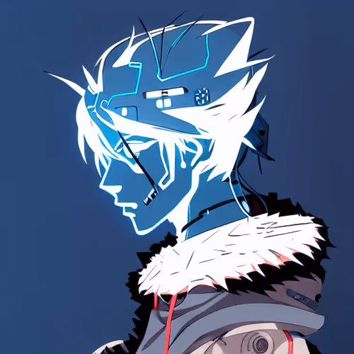 Projectnakano