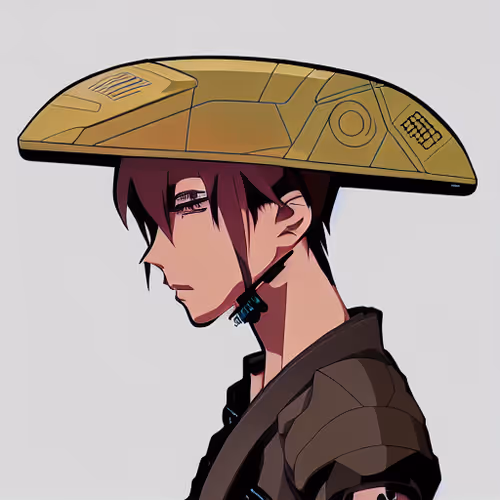 Projectnakano