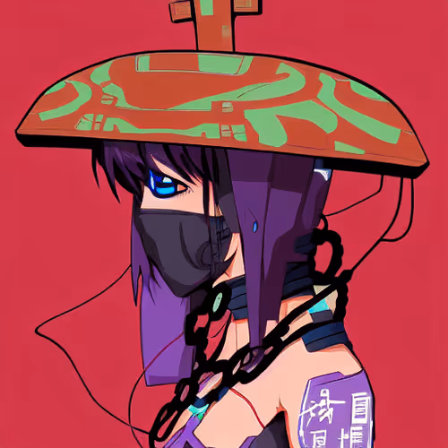 Projectnakano