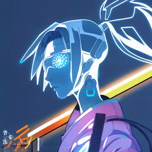 Projectnakano