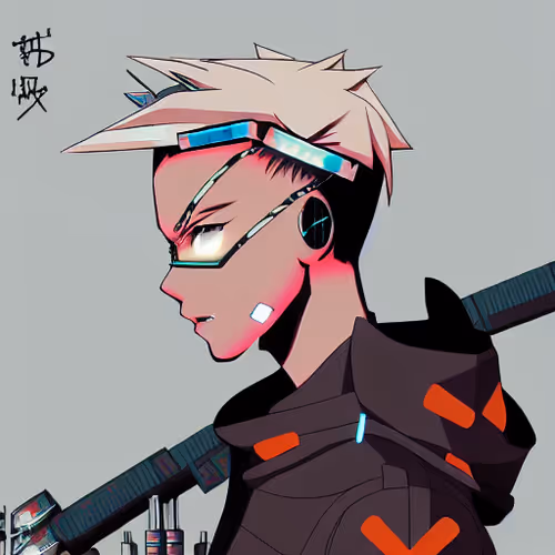 Projectnakano